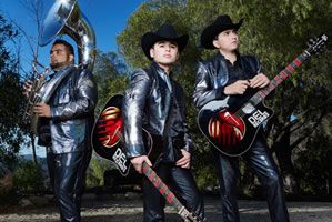 plebesdelrancho main 1024x576 plebesdelrancho main 1024x576