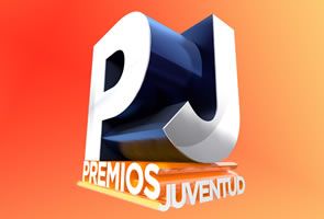premios juventud premios juventud