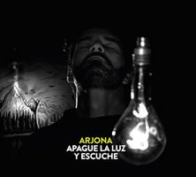 ricardoarjona ricardoarjona