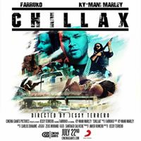 FarrukoChillaxVideo FarrukoChillaxVideo