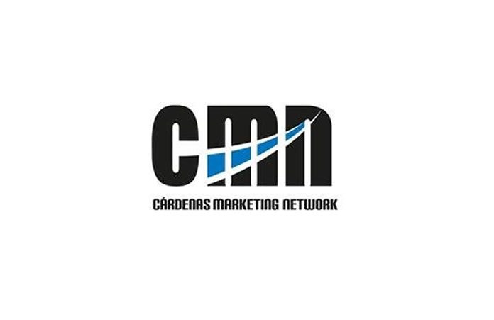 CMN-162142661304_original