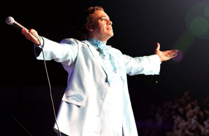 JUAN_GABRIEL_2014_Thumb