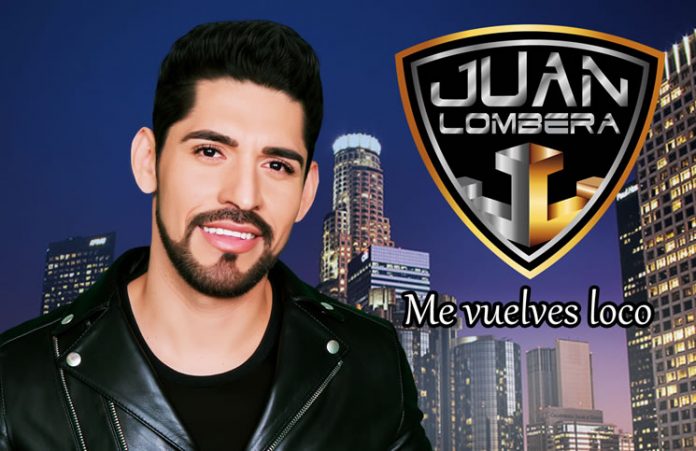 lijy