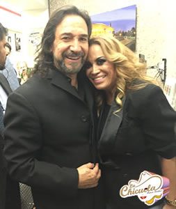 ¡CON MI ADORADO MARCO ANTONIO SOLIS EN EL AUDITORIO NACIONAL! 1B379DB7 47FF 4E6A 81DF FFE3F614ABA1