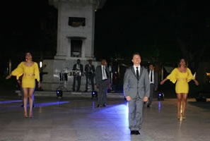 IMG 0078 IMG 0078