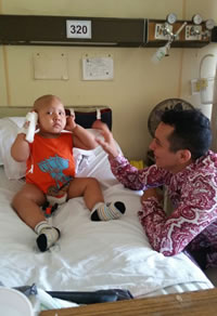 ED LUN DR. SONRISAS 3