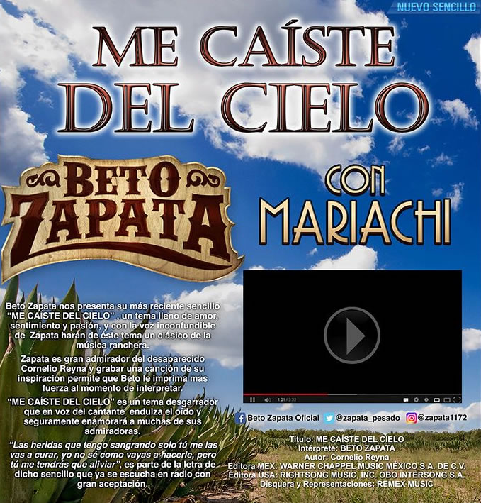 mecaistedelcielo