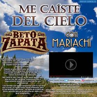 mecaistedeydlcielo