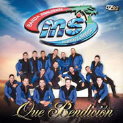 Banda MS