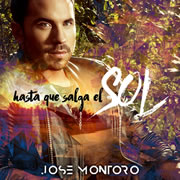 Jose Montoro copy copy