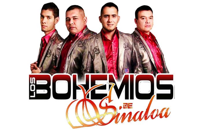 bohemios