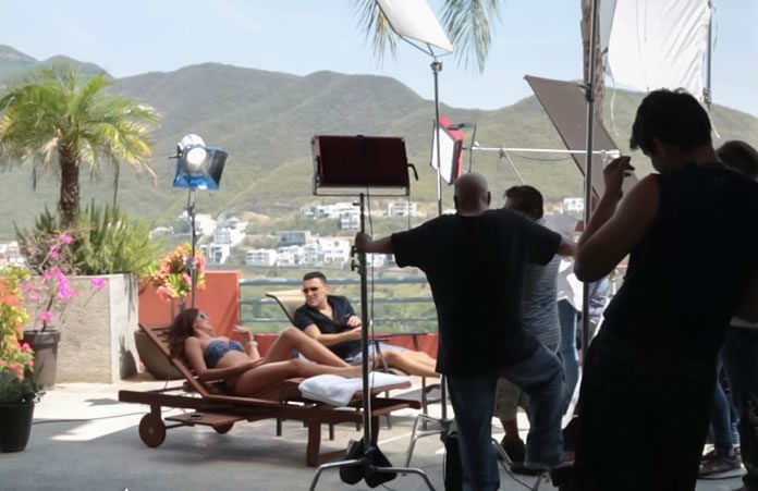 bol-liban-lanza-video