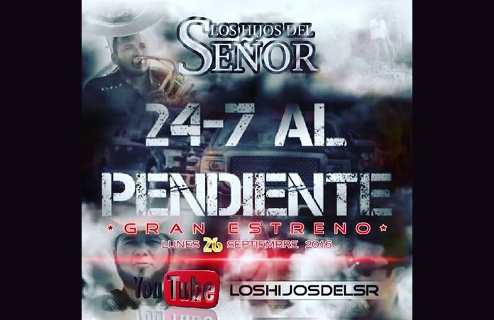 corrido