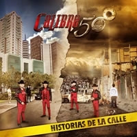 calibre-50