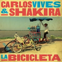 carlos-vives_shakira