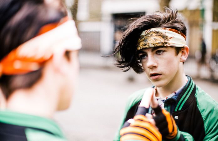 Declan-McKenna