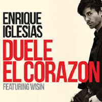 enrique-iglesias_wisin