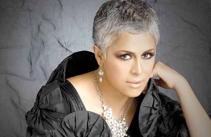 eugenia-leon_t670x470