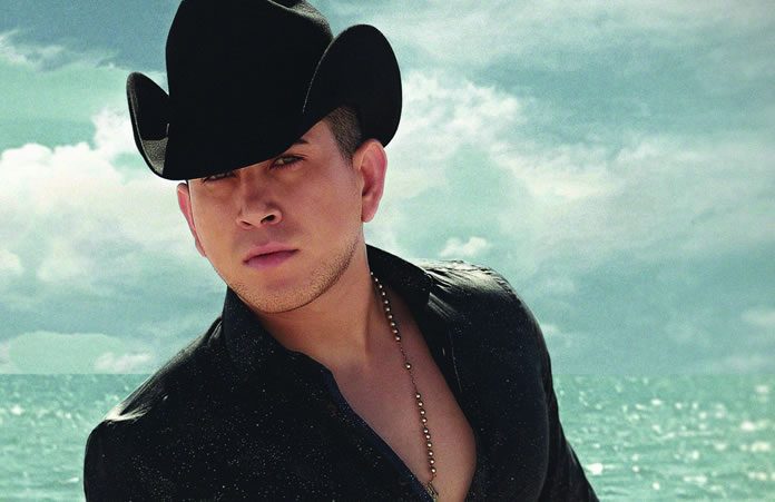EL BEBETO CELEBRA LA INDEPENDENCIA CON NUEVO DISCO Y SENCILLO