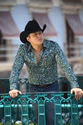 michael-pelayo-2