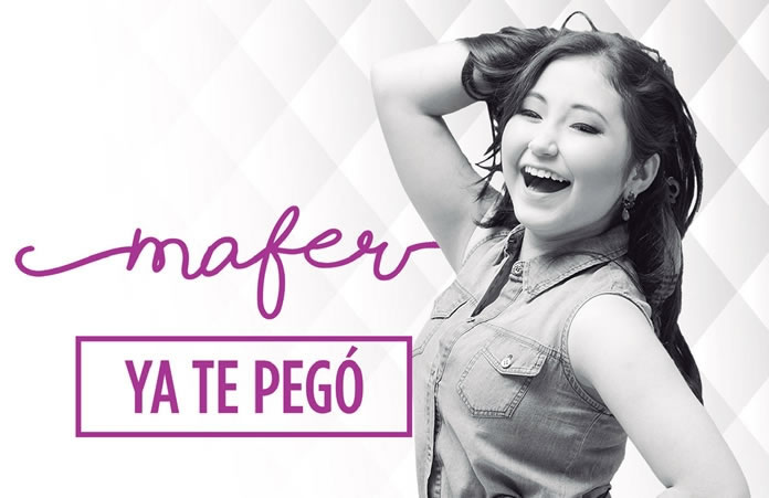 port-mafer-ya-te-pego