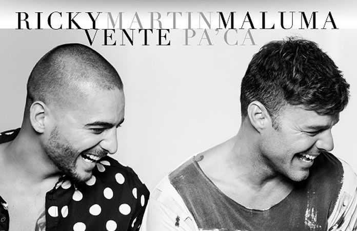 ricky_maluma_layers