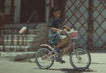 BOMBA ESTÉREO LANZA EL VIDEO MUSICAL DE SU SENCILLO ”SOY YO”