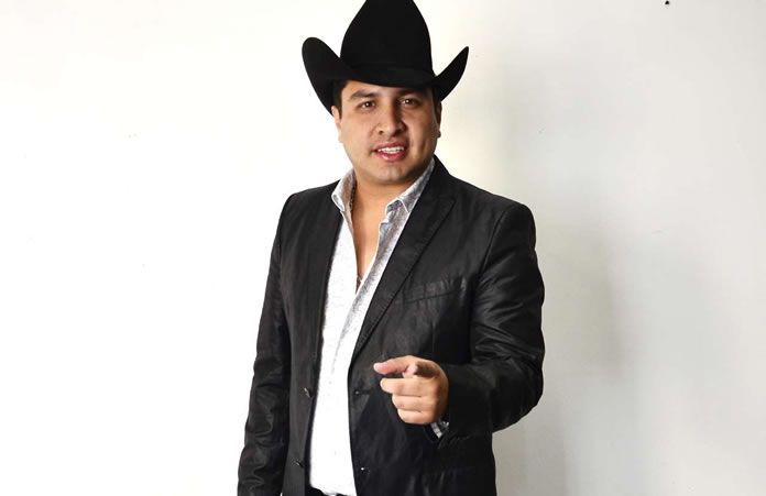 julion-alvarez