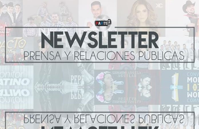 newsletterparte1