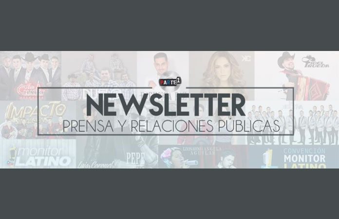 parte1newsletter