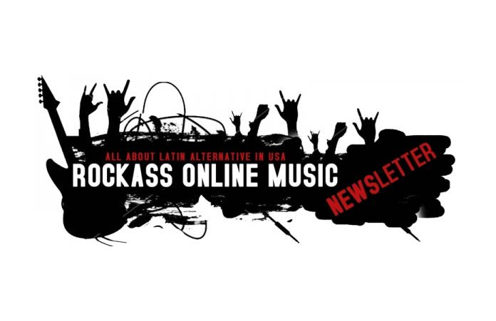 rockass_online_newsletter