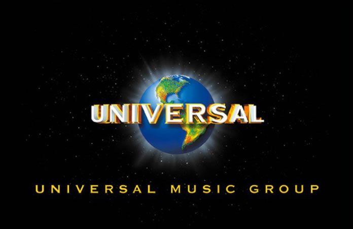 umg2-759x500