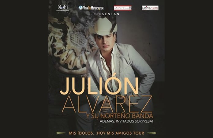 29vh_julionalvare-696x451
