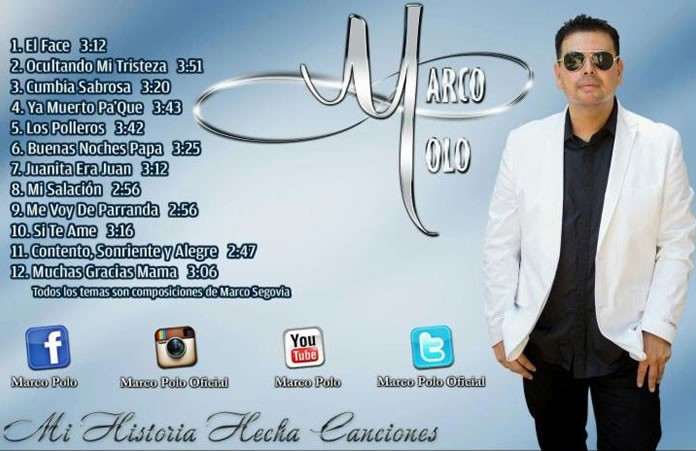 2a810bd8-23da-4a2b-b0f8-696x451