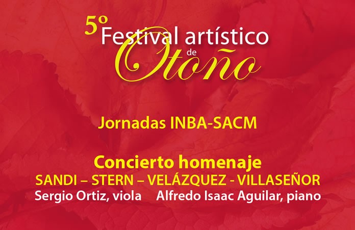 46de9fc4-f3c3-4bb6-bde5-a5e7b9ab93-696x451