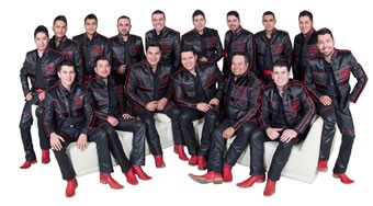 banda_ms2