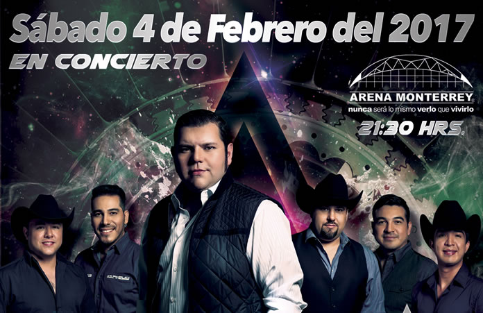 flyer-duelo-arena-monterrey-2017-696x451