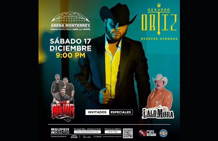 flyer-gerardo-ortiz-aren-696x451