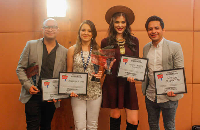 ganadores-del-concurso-de-canciones-696x451