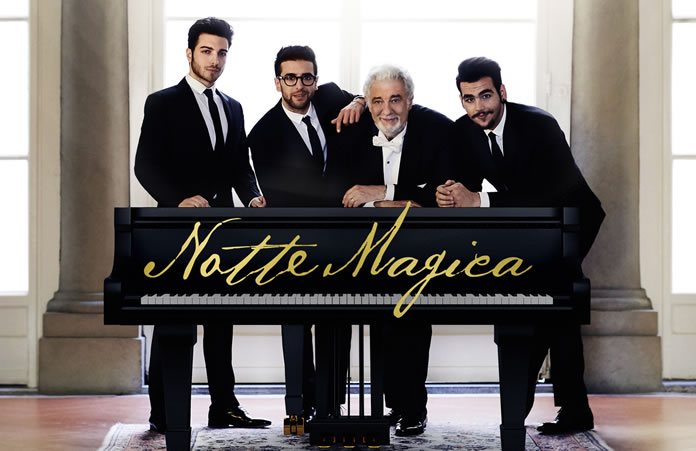 il-volo-notte-magica-696x451