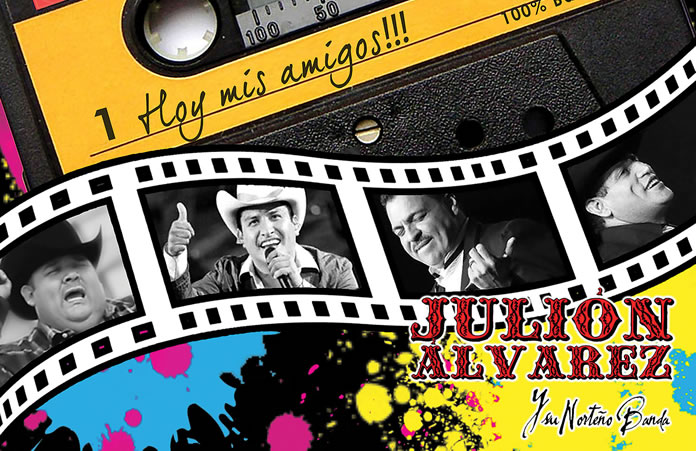 julionalvarez_misidolo-696x451