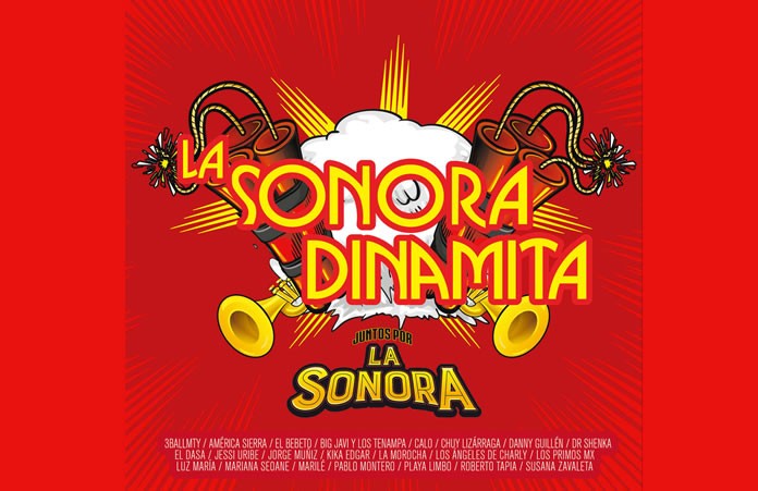 juntos-por-la-sono-696x451
