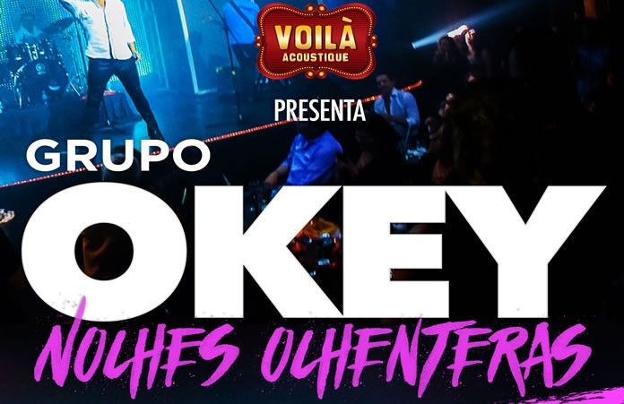 lona-1-okey-696x451