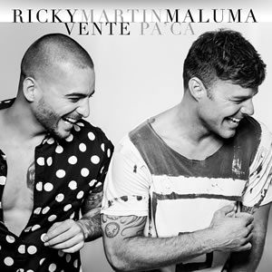 ricky_maluma_layers