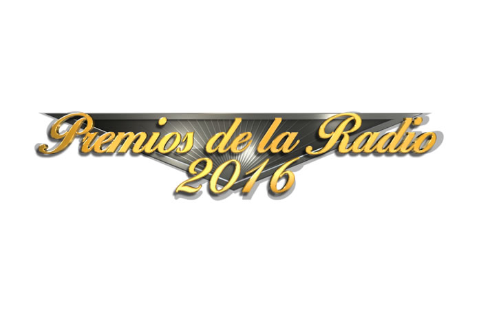be73de90-077b-401b-a23e-d66009-696x451