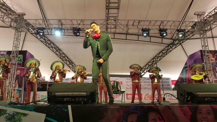 david1