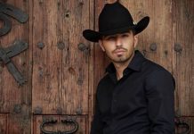 JOSS FAVELA LANZA SU SEGUNDO SENCILLO, ”NO VUELVAS A LLAMARME”