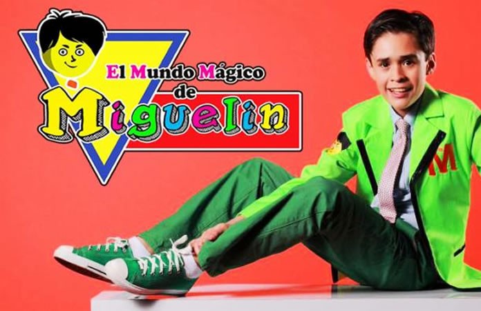 fd0b2ab9-17f1-49f7-8894-b29ccae-696x451