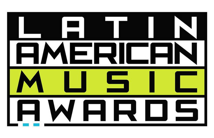 latin-american-music-696x451