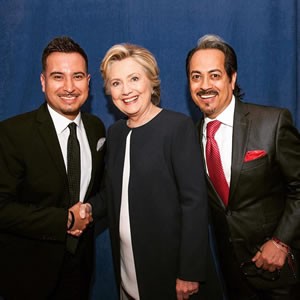 mexia-hillary-y-hernan